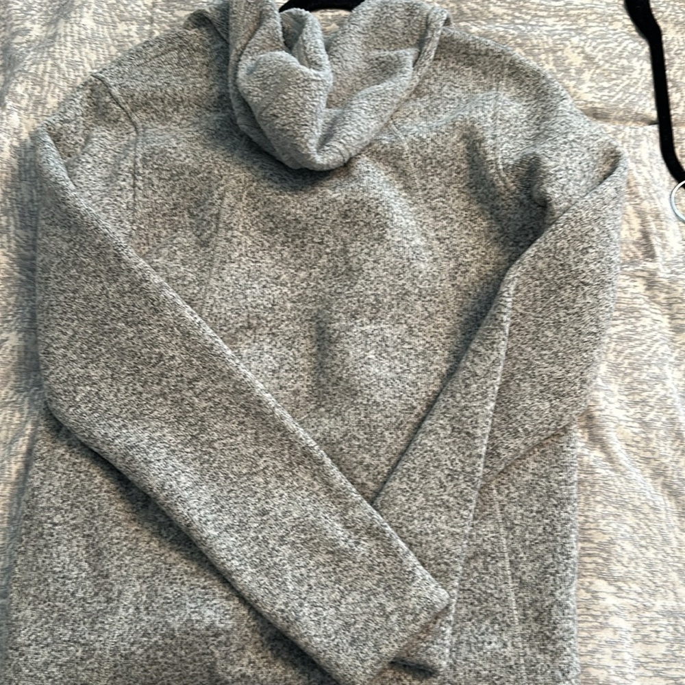 Northface Jacket - image 4